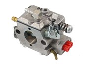 Carburateur pour tronçonneuse Echo (A021001471)