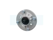 Palier de lame pour tracteur tondeuse John Deere (GY20592)