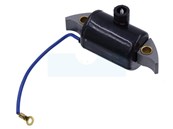 Bobine d'allumage pour tronçonneuse Stihl (2204211051)