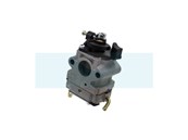Carburateur pour souffleur Shindaiwa (A021003942)