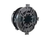 Bobine de fil nylon pour débroussailleuse Stihl (40037133012)