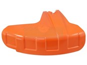 Capot de protection pour débroussailleuse Stihl (41477108100)