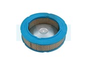 Filtre à air pour moteur Kawasaki (110137011)