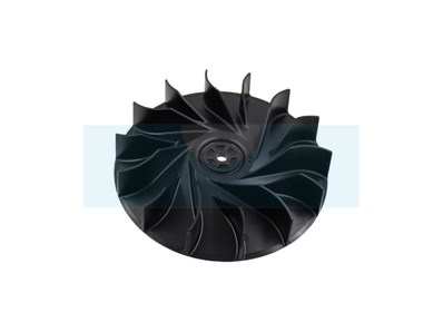 Turbine pour souffleur Stihl (42417043405)