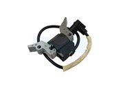 Bobine d'allumage pour moteur Briggs & Stratton (715023)