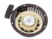 Lanceur pour moteur Robin (22715021100)