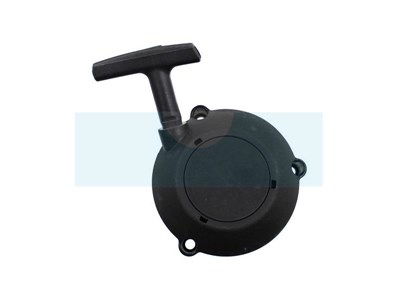 Lanceur pour souffleur Stihl (42821900300A)