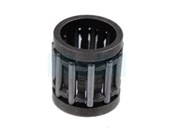 Roulement d'axe de piston pour Husqvarna (501451601)