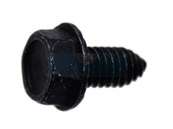 Vis pour tracteur tondeuse Husqvarna (817000510)