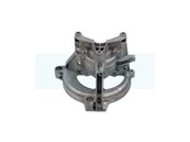 Carter moteur inférieur pour débroussailleuse Stihl (41800212500)