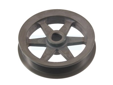 Poulie A Courroie pour Stihl (42387648504)