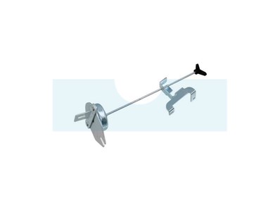 Starter pour moteur Stihl (00021802605)