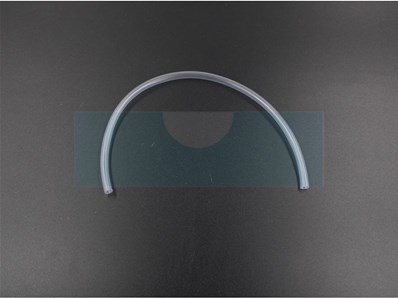 Durite pour souffleur Echo (15611106160)