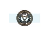 Embrayage pour tronçonneuse Stihl (11471602000)