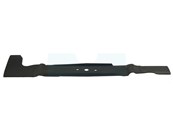 Lame pour tracteur tondeuse Viking (64cm) (61707020145)