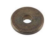 Rondelle d’espacement pour tracteur tondeuse Husqvarna (532199092)