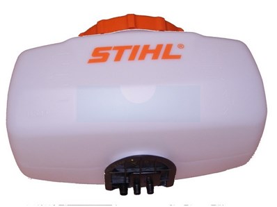 Réservoir à liquide 14L pour Stihl (42447000810)