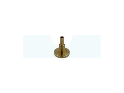 Gicleur pour carburateur Echo (P003000740)
