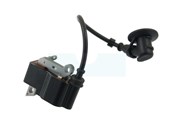 Bobine d'allumage pour tronçonneuse Stihl (11444001301)