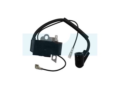 Bobine d'allumage pour tronçonneuse Stihl (11414001331)