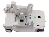 Carter moteur pour tronçonneuse Stihl (11230203004)