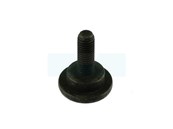 Vis pour tronçonneuse Husqvarna (537209001)