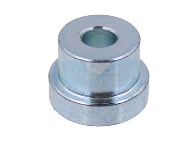 Douille pour tracteur tondeuse Husqvarna (506826801)