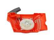 Lanceur pour tronçonneuse Husqvarna (537422901)