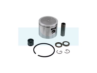Piston pour tronçonneuse Echo (P021050120)