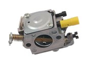 Carburateur pour tronçonneuse Stihl (11231200606)