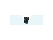 Bushing pour tronçonneuse Husqvarna (503723101)