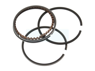 Kit segment pour moteur Honda (13010ZM5000)