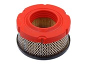 Filtre à air pour moteur Briggs & Stratton (5424)