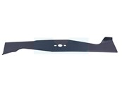 Lame pour tondeuse Husqvarna (42cm) (511880400)