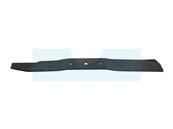 Lame pour tondeuse Husqvarna (74cm) (534008749)