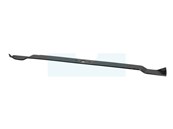 Lame pour tracteur tondeuse Yardman (76cm) (7420609)