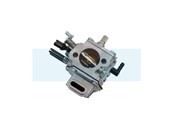 Carburateur pour tronçonneuse Stihl (WJ76A)