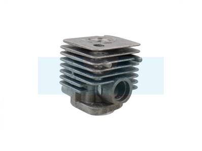 Cylindre pour débroussailleuse Jonsered (530069619)