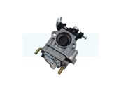 Carburateur pour débroussailleuse Echo (A021001860)