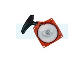 Lanceur pour débroussailleuse Echo (A051000170)
