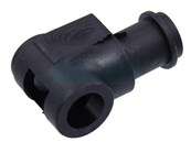 Bague de direction tracteur tondeuse pour Husqvarna (532160395)