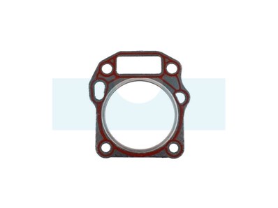Joint de culasse pour moteur Loncin (1201500860001)
