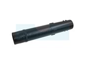 Tuyau de soufflage pour souffleur Echo (E165000180)