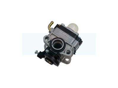 Carburateur pour débroussailleuse Shindaiwa (A021002120)