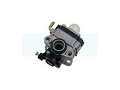 Carburateur pour débroussailleuse Shindaiwa (A021002120)