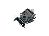 Carburateur pour Shindaiwa (A021003312)