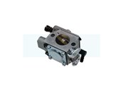 Carburateur pour tronçonneuse Shindaiwa (A021003040)