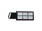 Filtre à air pour tronçonneuse Shindaiwa (A226000780)
