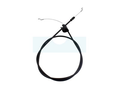 Câble de frein moteur pour tondeuse AYP (532183567)