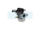 Carburateur pour moteur Briggs & Stratton (591137)